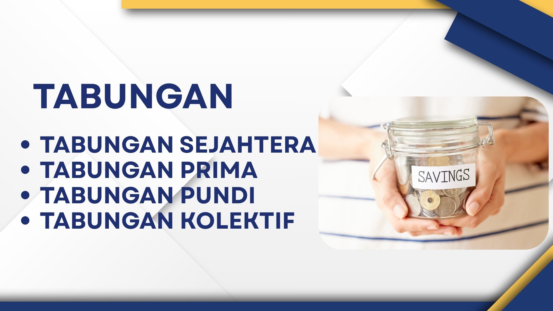 Slide 11