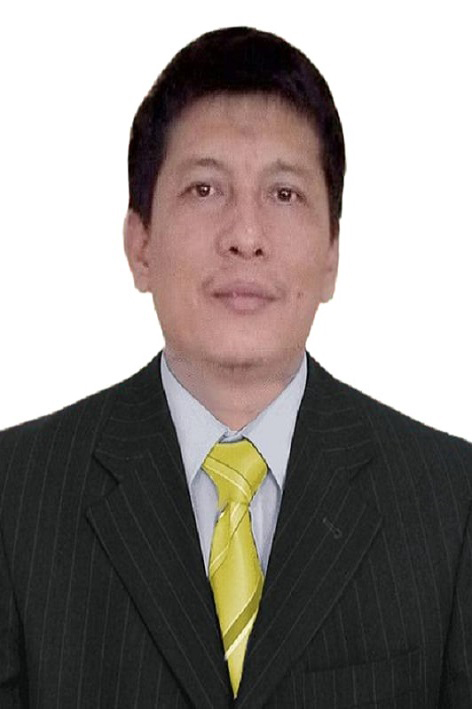 Herwin Jun Mario